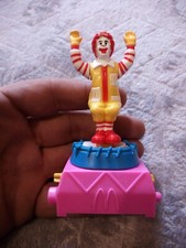 Vintage jouets mac d'occasion  Grasse