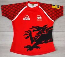 London welsh rugby for sale  GLOUCESTER