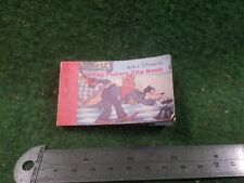 Vintage walt disney for sale  ANDOVER