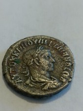 Tetradracma per antiochia usato  Viterbo