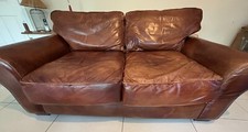 Laura ashley brown for sale  WORCESTER