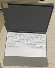 étui ipad 12.9 d'occasion étui ipad 12.9 d'occasion  Bondy