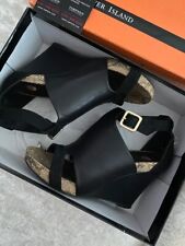 River island size for sale  CRAWLEY