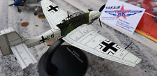 Stuka stfront wintertarn gebraucht kaufen  Schwabach