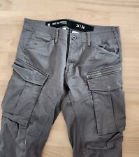 Star jeans herren gebraucht kaufen  Hamburg