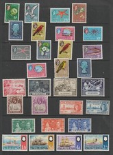 Useful helena mint for sale  BRIGHTON