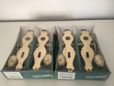 zimmertur gebraucht kaufen zimmertur gebraucht kaufen Brühl