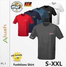 R1250gs funktionsshirt shirt gebraucht kaufen  Deggendorf