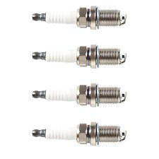 Rc12yc spark plug for sale  Ontario