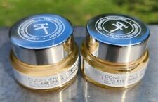 Lot cosmetics confidence for sale  Shelbyville
