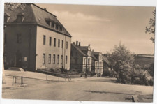 Ddr elsnitz erzgeb gebraucht kaufen  Schwerin