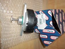 Fuel parts egr083 for sale  SWANSEA