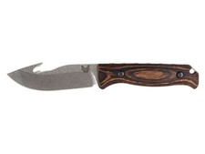 Benchmade saddle mountain d'occasion Benchmade saddle mountain d'occasion  Expédié en France