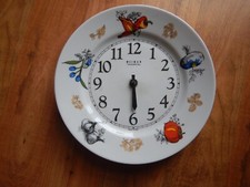 ddr kuchenuhr gebraucht kaufen ddr kuchenuhr gebraucht kaufen Berlin