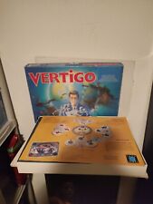 Jeu strategie vertigo d'occasion  Toulouse-