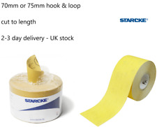 70mm hook loop for sale  UK