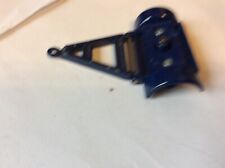 Corgi classics trailer for sale  STOURPORT-ON-SEVERN