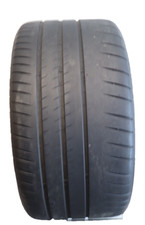 295 30zr20 2953020 for sale  Houston
