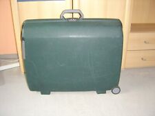 Reisekoffer hartschalenkoffer  gebraucht kaufen  München