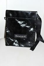 Pochette cuir verni d'occasion  Saint-Lô