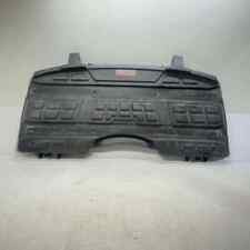 Front cover asm for sale  Baraboo