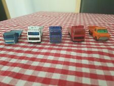 Lesney matchbox flatbed for sale  BOGNOR REGIS