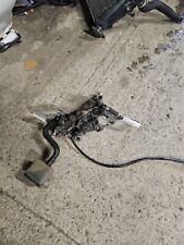 Suzuki tl1000s rear for sale  ST. AUSTELL