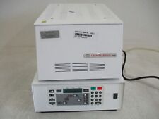 dental furnace for sale  Hughesville