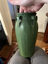 Ephraim pottery approx. for sale  Silver Spring