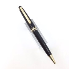 Montblanc meisterstuck 164 for sale  BARGOED
