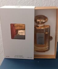 Haramain junoon eau gebraucht kaufen  Bad Orb