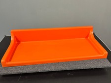 70er space age gebraucht kaufen  Stuttgart