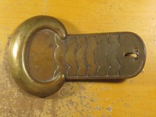 Civil war shoulder for sale  Franklin