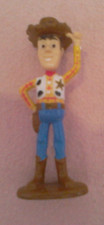 Toy story woody gebraucht kaufen  Mittweida