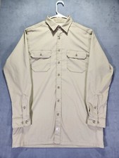 Carhartt mens s224 for sale  Bismarck