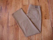 Brax jeans elasthan gebraucht kaufen  Bünde