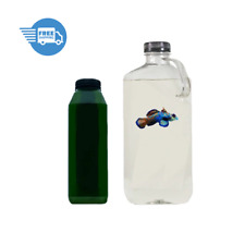 Premium 32oz species for sale  Avon Lake
