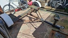 Car recovery towing for sale  SITTINGBOURNE