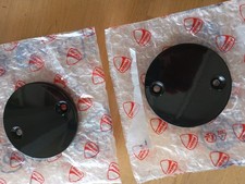 inspektionsdeckel gebraucht kaufen inspektionsdeckel gebraucht kaufen  Forchheim