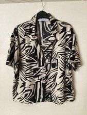 Stylish lady primark for sale  BRISTOL
