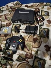 Nintendo video game for sale  Vancouver