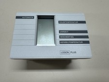 Elco klöckner logon gebraucht kaufen  Bad Salzschlirf