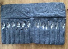 Habitat stainless steel for sale  LYME REGIS