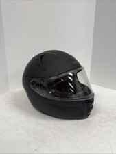Bilt techno 3.0 for sale  Phoenix