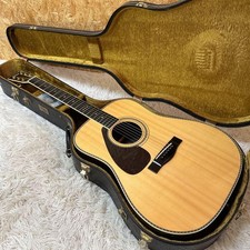 Rare yamaha l10e d'occasion  Expédié en Belgium