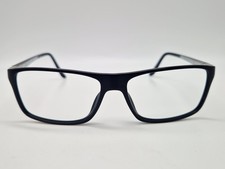 Starck gravity eco for sale  COLCHESTER