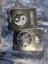 Snowboard stomp pad for sale  North Bend