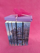 Harry potter libri usato  Asola