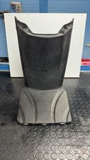 Coperchio copri batteria usato  Villaricca
