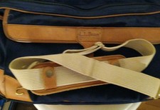 Bean medium canvas for sale  Springfield